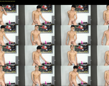 luke_westx