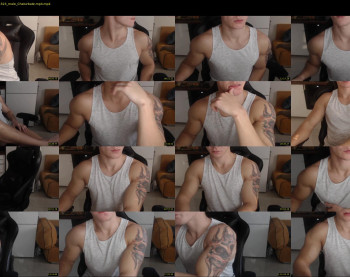 lustful_brian
