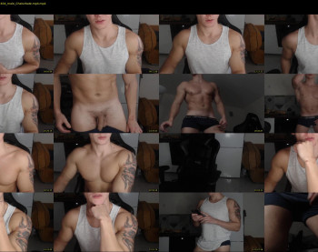 lustful_brian
