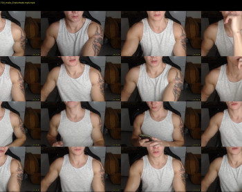 lustful_brian