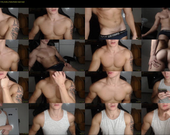 lustful_brian