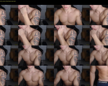 lustful_brian