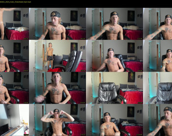 machinecumkelly69