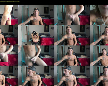 machinecumkelly69