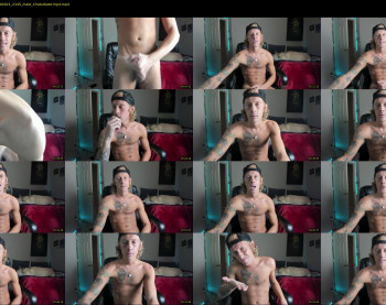 machinecumkelly69