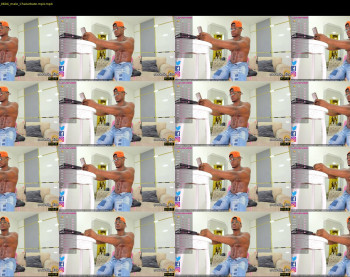 mackbig_dick