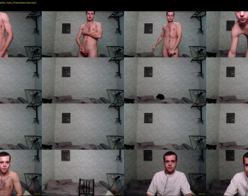 malbec_alex