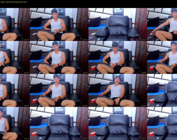 marck_steven