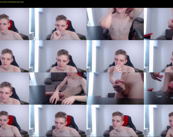 mark_win_
