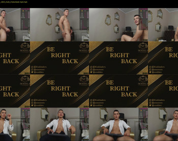 martin_costa1