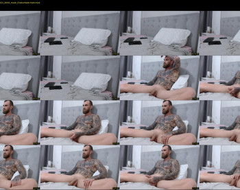 masterbigcock25
