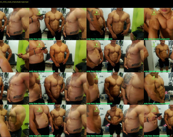 mateosexyhot22