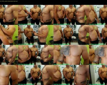 mateosexyhot22