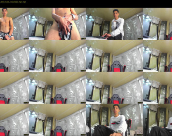 mathewus_19