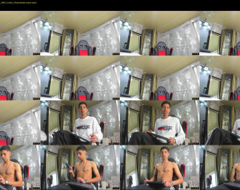 mathewus_19