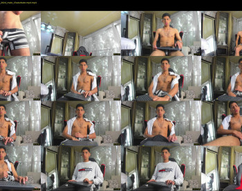 mathewus_19