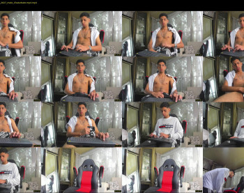 mathewus_19