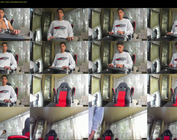 mathewus_19