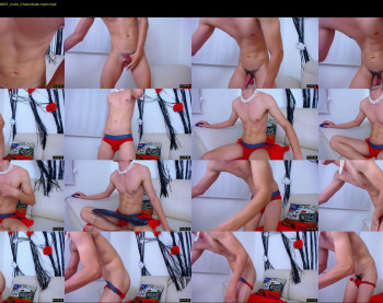 matt__silver_