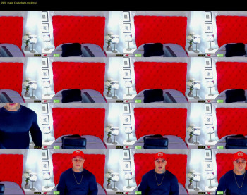 mattews_rose