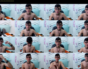 max_strapboy1