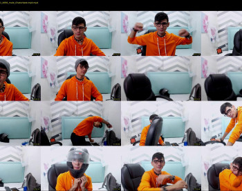 max_strapboy1