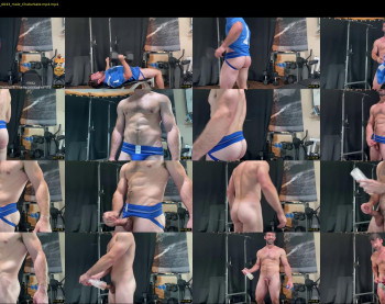 maximus_787
