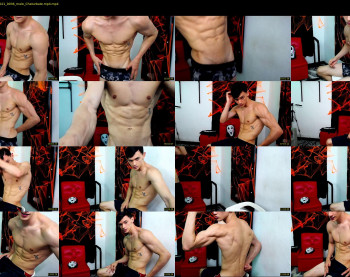 metatron_muscle