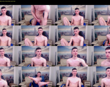 mike_glam