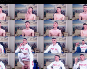 mike_glam