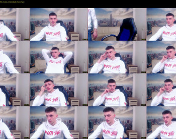 mike_glam