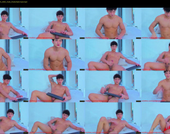 morthy_downey