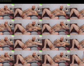mr_mr_an