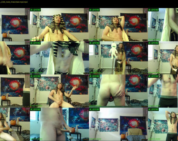 mr_sexystoner