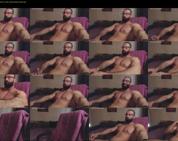muscle0max