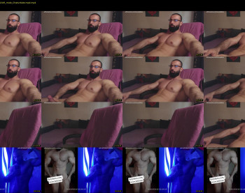 muscle0max