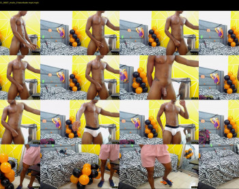 muscle_boylatin