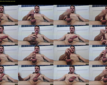 nasty_peter