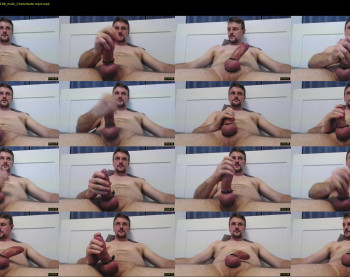 nasty_peter