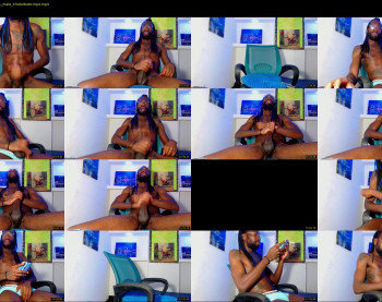 nate_big