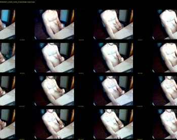 newgentleman_92