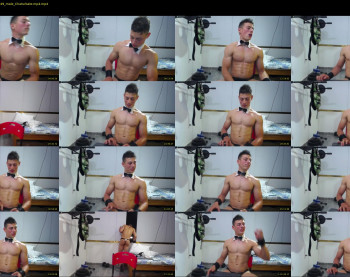 nick_zackk