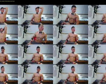 nick_zackk
