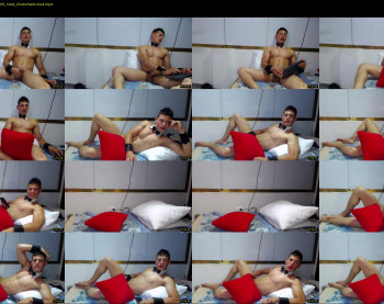 nick_zackk