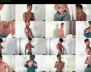niky_neal