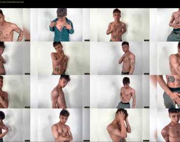 niky_neal