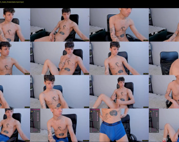 niky_neal