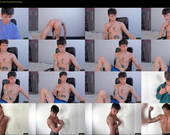 niky_neal
