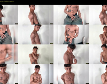 niky_neal