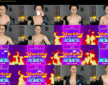 noah_angel_
